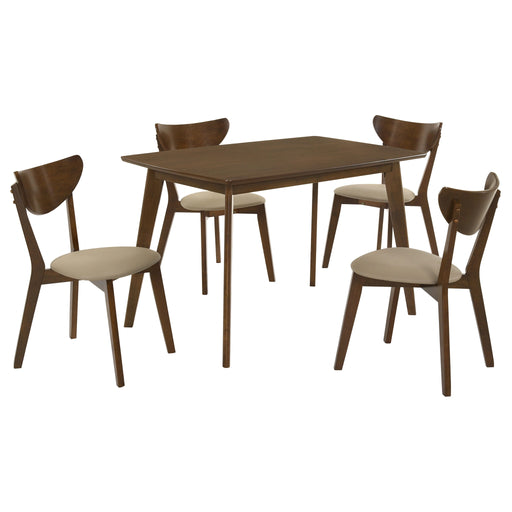 kersey-dining-set