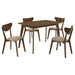 kersey-dining-set