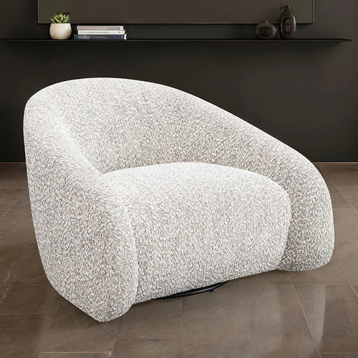 kyria-swivel-chair-2