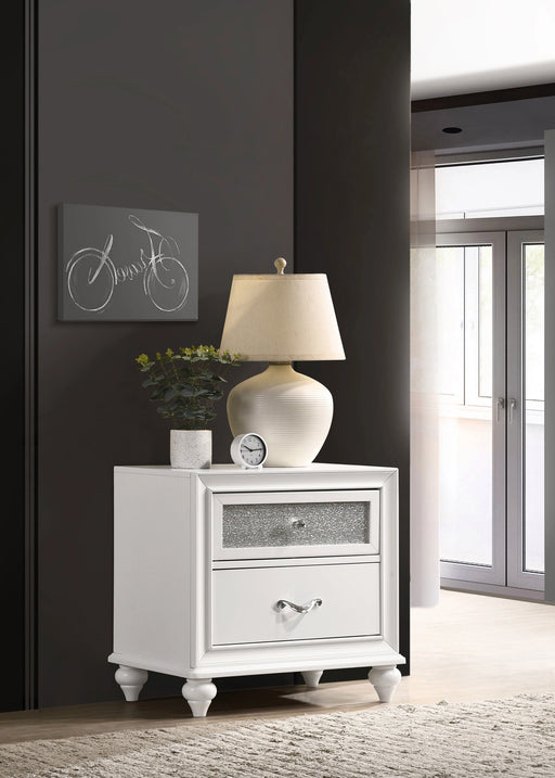 barzini-nightstand
