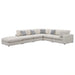 serene-modular-sectional-sofa