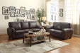 homelegance-furniture-rubin-loveseat-in-dark-brown-9734db-2