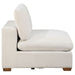 lakeview-armless-chair