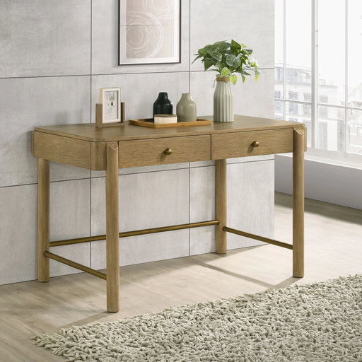 arini-makeup-vanity-table
