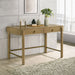 arini-makeup-vanity-table
