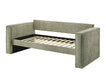 walsall-twin-daybed-w-trundle