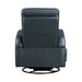 camden-swivel-glider-reclining-chair