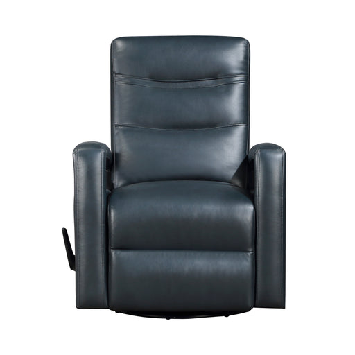 camden-swivel-glider-reclining-chair
