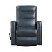 camden-swivel-glider-reclining-chair