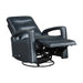 camden-swivel-glider-reclining-chair