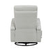 camden-swivel-glider-reclining-chair