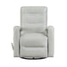 camden-swivel-glider-reclining-chair