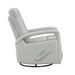camden-swivel-glider-reclining-chair
