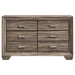 kauffman-bedroom-set