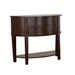 g950156-casual-cappuccino-console-table