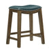 5682gen-24-24-counter-height-stool-green