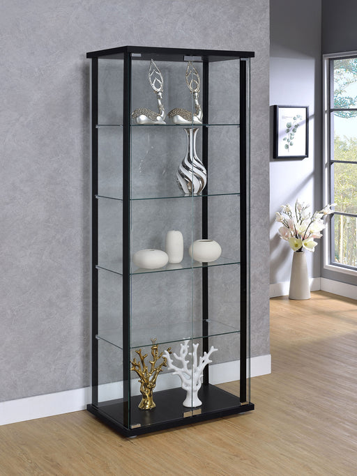 g950170-contemporary-black-curio-cabinet