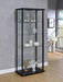 g950170-contemporary-black-curio-cabinet