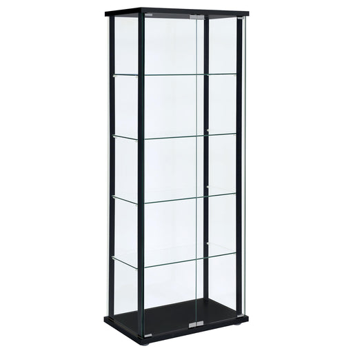 g950170-contemporary-black-curio-cabinet