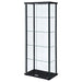 g950170-contemporary-black-curio-cabinet