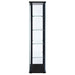 g950170-contemporary-black-curio-cabinet