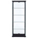 g950170-contemporary-black-curio-cabinet