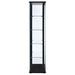 g950170-contemporary-black-curio-cabinet