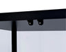 g950170-contemporary-black-curio-cabinet