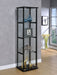 g950179-contemporary-black-and-glass-curio-cabinet