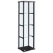 g950171-contemporary-glass-and-black-curio-cabinet