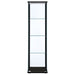 g950179-contemporary-black-and-glass-curio-cabinet