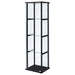 g950179-contemporary-black-and-glass-curio-cabinet