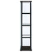 g950179-contemporary-black-and-glass-curio-cabinet