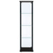 g950179-contemporary-black-and-glass-curio-cabinet