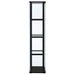 g950179-contemporary-black-and-glass-curio-cabinet