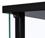 g950179-contemporary-black-and-glass-curio-cabinet