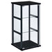 cyclamen-3-shelf-glass-curio-cabinet-black-and-clear