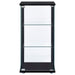 g950179-contemporary-black-and-glass-curio-cabinet