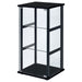 g950179-contemporary-black-and-glass-curio-cabinet