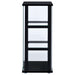 g950179-contemporary-black-and-glass-curio-cabinet