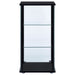 g950179-contemporary-black-and-glass-curio-cabinet