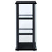 g950179-contemporary-black-and-glass-curio-cabinet