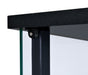 g950179-contemporary-black-and-glass-curio-cabinet