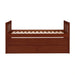 rowe-2-twintwin-trundle-bed