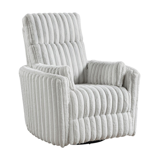 payton-swivel-glider-reclining-chair