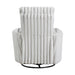 payton-swivel-glider-reclining-chair