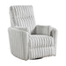 payton-swivel-glider-reclining-chair