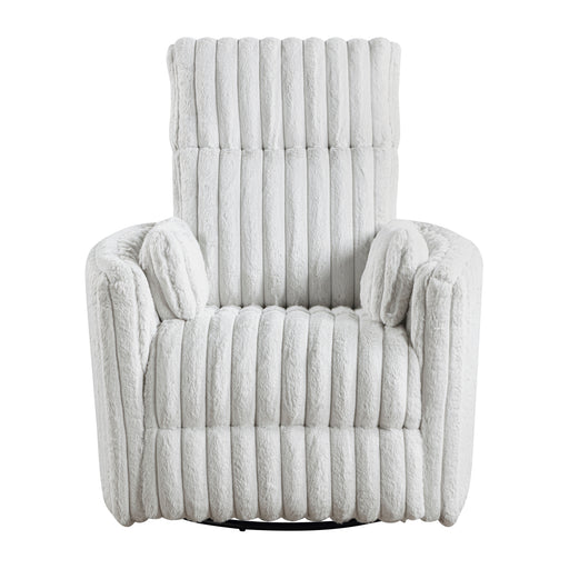 payton-swivel-glider-reclining-chair