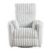 payton-swivel-glider-reclining-chair