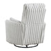 payton-swivel-glider-reclining-chair